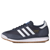 adidas SL 72 RS 'Night Indigo Cloud White' IH8017