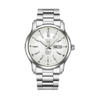 SEIKO 5 Snkp091k1 SNKP091K1