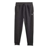 adidas SPZL F.C. Track Pants 'Dark Grey Heather' JE6076