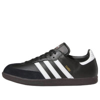 adidas Samba 'Black' 019000