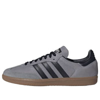 adidas Samba OG 'Halo Silver' IE9164