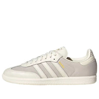 adidas Samba OG 'Off White Alumina' JI3204