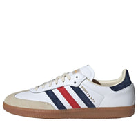 adidas x Sporty & Rich Samba OG 'USA' IH8338