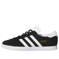 adidas Stadt 'Black White Gold' JI1882