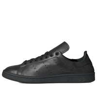 adidas Stan Smith Decon 'Core Black' IE9117