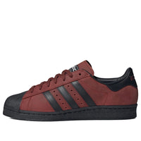adidas Superstar 82 'Supplier Colour' IG9271