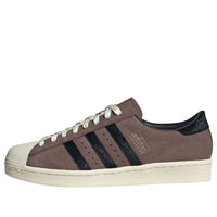 adidas Superstar Vintage 'Earth Strata Black' JI0319