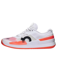 (WMNS) On Running The Roger Pro 2 Clay 'White Flame' 3WE10330256