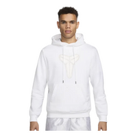 Nike Dri-FIT Standard Issue Pullover Basketball Hoodie 'Kobe Halo' HF0066-100