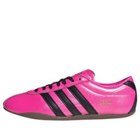 (WMNS) adidas Tokyo Decon 'Pink Black' JQ3025