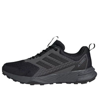 adidas Tracefinder Trail 'Black Dark Grey' IH2930