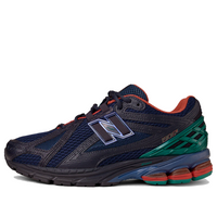New Balance 1906R 'Phantom New Spruce' M1906RVC