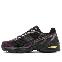 New Balance 509 'Plum Brown Black' U509B1