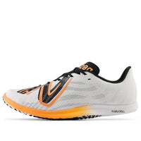 New Balance FuelCell 5280v2 'Hot Mango White Black' U5280YP2