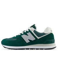 New Balance 574 'Marsh Green New Spruce Grey Matter' U574ESG
