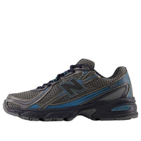 New Balance 740 'Castlerock Terrarium' U740BT2