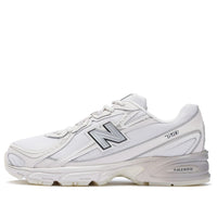New Balance 740 'Moonbeam Arid Stone' U740LN1