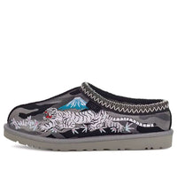 UGG x Palace Tasman Slipper 'Black Camo' 1172070-BKCA