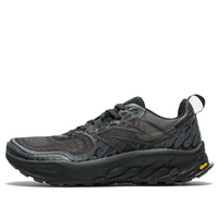 New Balance Fresh Foam X Hierro v8 'Black' UHIERAE