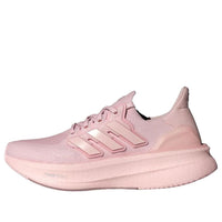 (WMNS) adidas Ultraboost 5 'Sandy Pink' ID8845