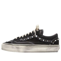 Vans OTW Old Skool 36 'Pearlized Pack Black' VN000S52BLK