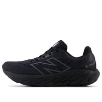 New Balance Fresh Foam X 880v14 Gore-Tex 'Black Magnet' W880GA14