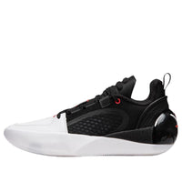 Li-Ning Wade All City 12 Encore 'Announcement' ABAU029-2