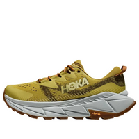 HOKA ONE ONE Skyline 'Golden Lichen' 1153350-GLDO