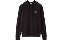 LOEWE Sweatshirts Men Black
