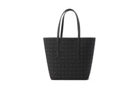 LOEWE Anagram Shoulder Bags