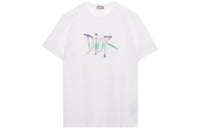 DIOR T-Shirts Men White