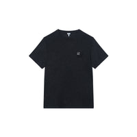 LOEWE FW23 T Shirt Men's Charcoal Gray