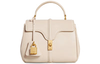 CELINE Handbags