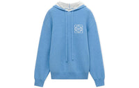 LOEWE Sweatshirts Men