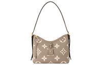 LOUIS VUITTON CarryAll Pm