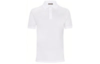 LOUIS VUITTON 1A1S9K Classic Short Sleeve Pique Polo