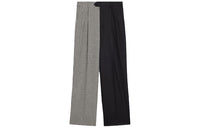 CELINE Casual Pants Women's Black