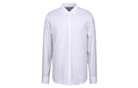 PRADA Classic Tailored Shirt
