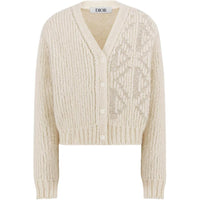 DIOR Kids Sweaters