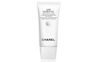 CHANEL Whitening Primer Sunscreen Lotion Brightening, Refreshing, Hydrating SPF 50+PA++++ 30ml