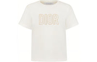 DIOR Kids T-Shirts