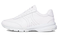 CELINE Low-Top Casual Shoes Men's White