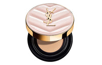 SAINT LAURENT Air Cushions Women's