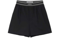 LOEWE Shorts 'Black'