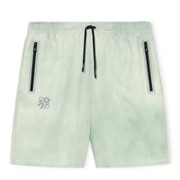 LOEWE x On SS24 Casual Shorts Unisex Multicolor