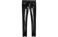 SAINT LAURENT Casual Pants Men Black