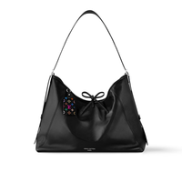 LOUIS VUITTON Lv X Tm CarryAll Vibe Mm