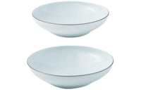 PRADA Bowls