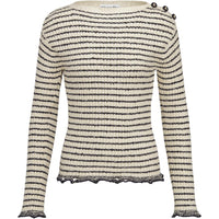 DIOR FW24 Knitwear Women's White