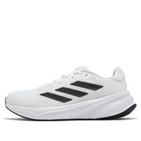 adidas Response 'White Black' IG1418